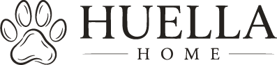 Huella Home